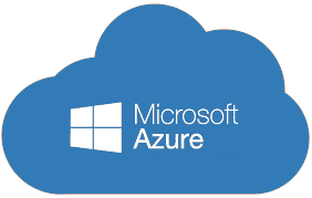 Azure API Integration
