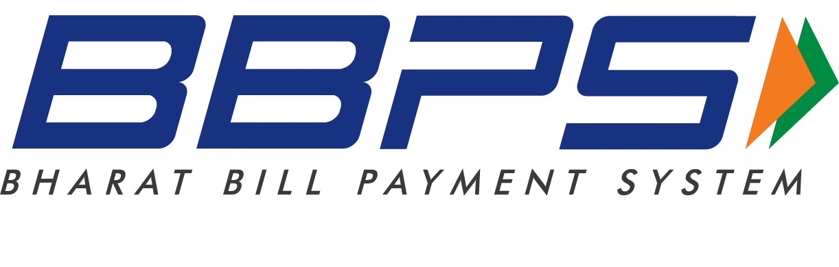 Bharat Bill Payment System