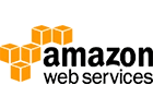Amazon Web Service