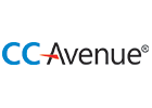CCAvenue