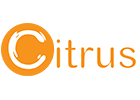 Citrus