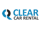 Clear Car Rental