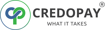 credopay