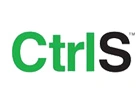 CTRLS