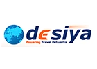 Desiya