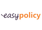 EasyPolicy