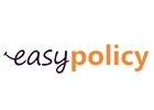 EasyPolicy