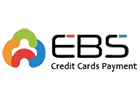 EBS Credit Card Payement