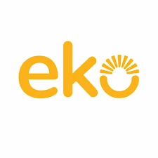 Eko