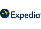 Expedia