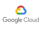 Google Cloud