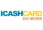 Icashcard