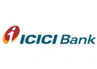 ICICI Bank