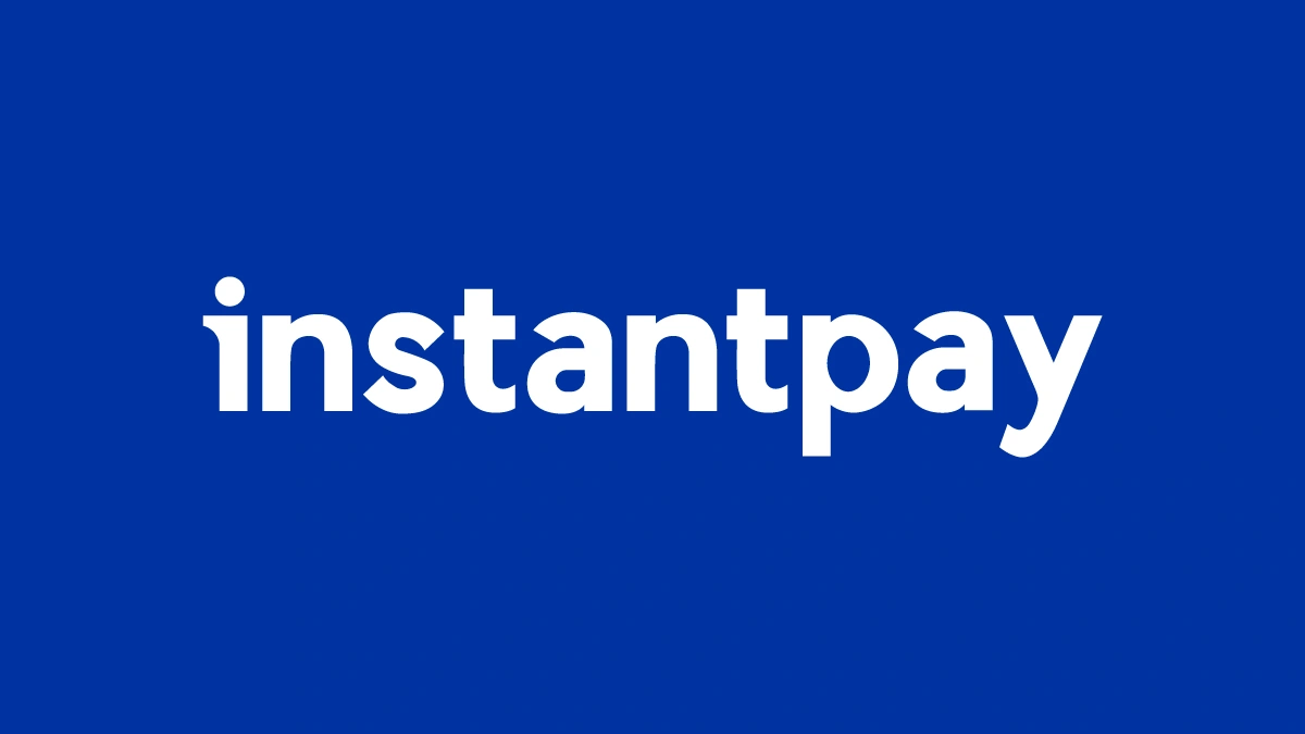 Instant PAY