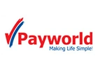 PayWorld Multi-Service Platform API