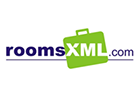 Roomxml
