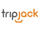TripJack Flight API for White Label Portal