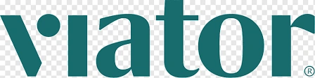 viator