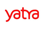 Yatra