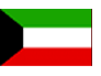 Kuwait Visa