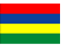 Mauritius Visa