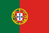 Portugal Visa