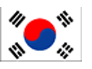 South Korea Visa