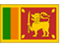 Sri Lanka Visa